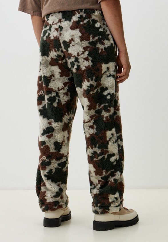 Брюки спортивные Marco Di Radi