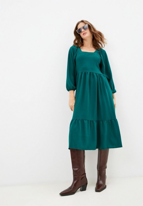 Платье Trendyol