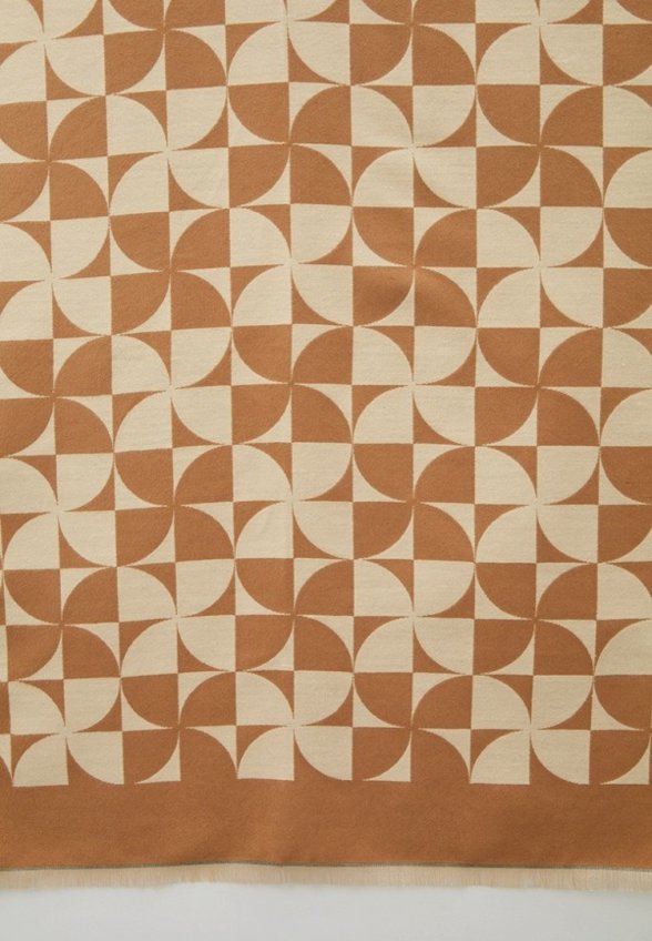 Палантин Chale