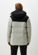 Пуховик Baon3  - превью