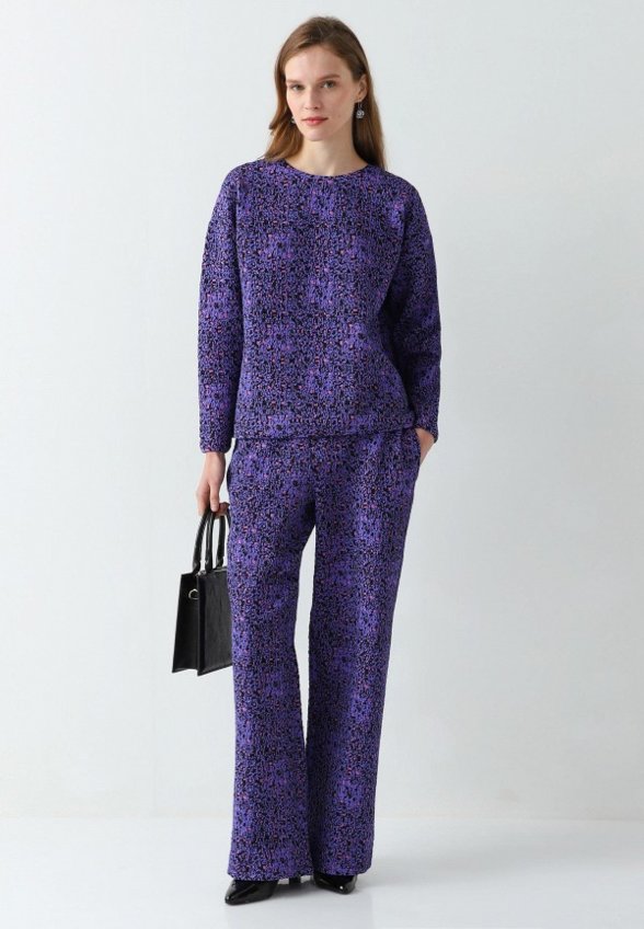 Брюки Lia Berti