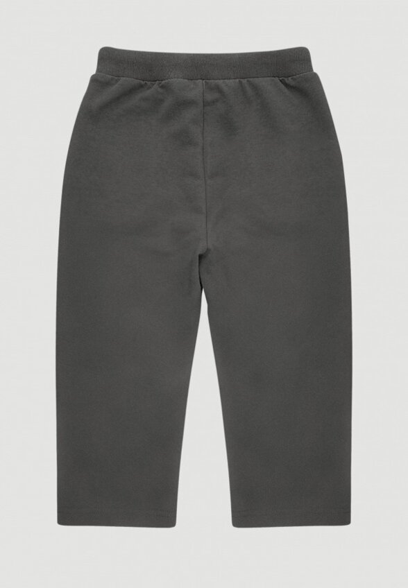 Брюки спортивные Mjolk