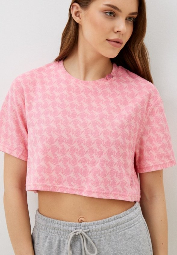 Футболка Termit