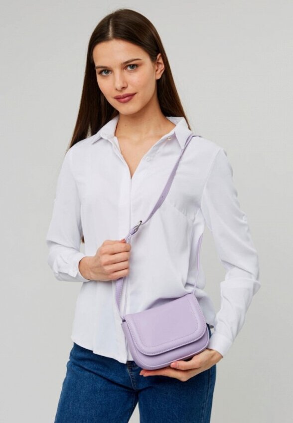 Сумка Jane's Story