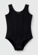 Купальник гимнастический PlayToday1  - превью