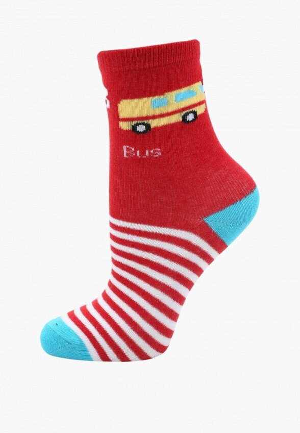 Носки 7 пар LC Waikiki