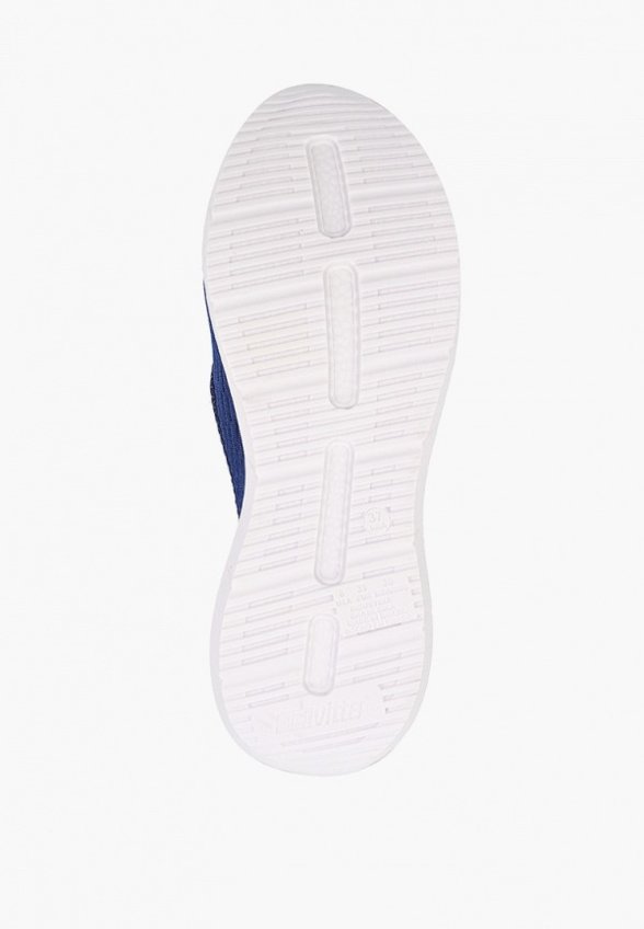 Слипоны Actvitta