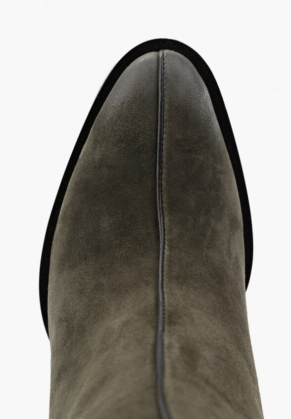 Сапоги Graciana