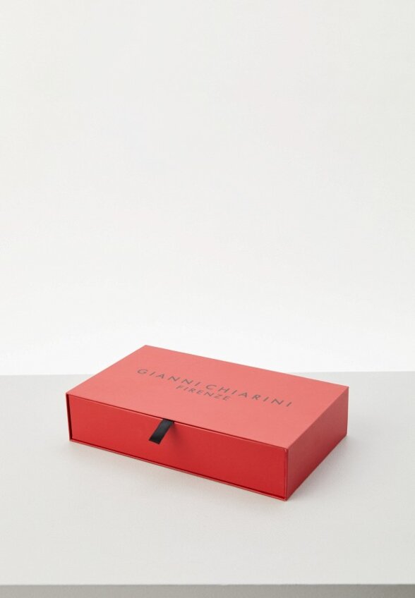 Клатч Gianni Chiarini