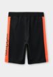 Шорты спортивные Kappa2  - превью
