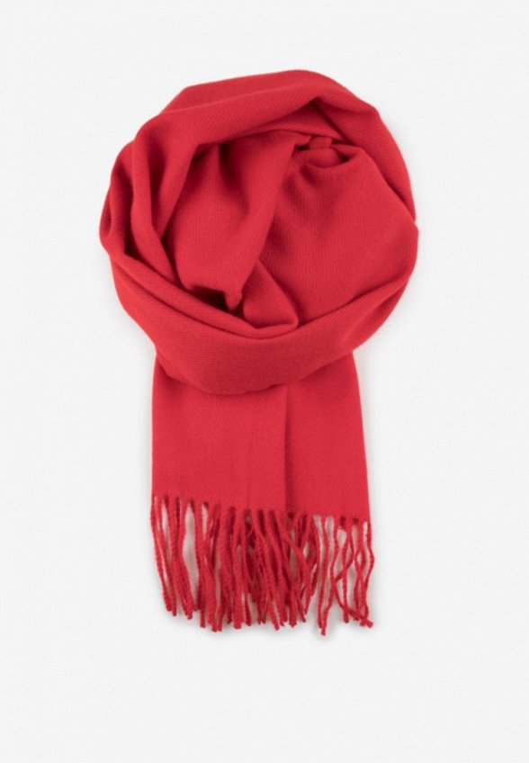 Палантин Marmalato