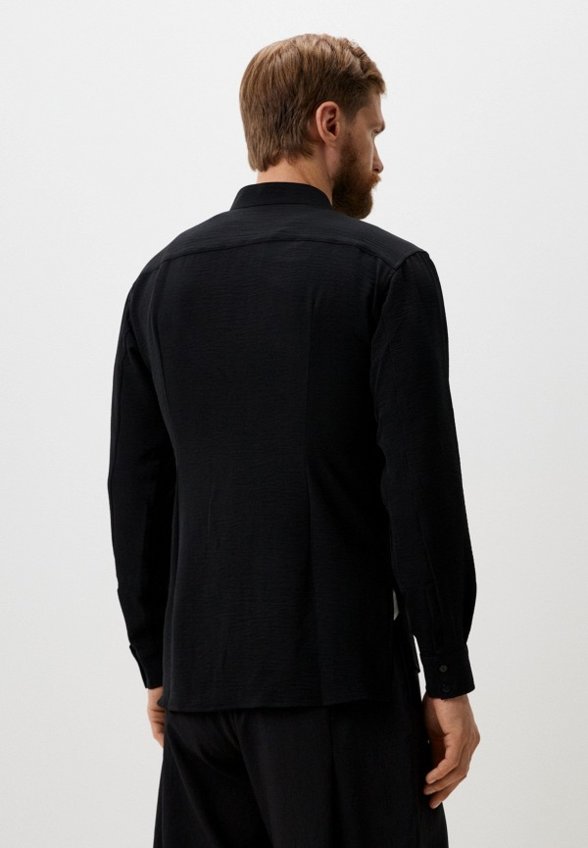 Рубашка Primabella