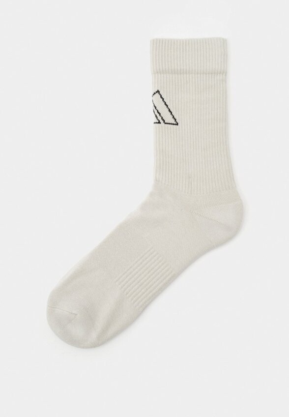 Носки 3 пары adidas