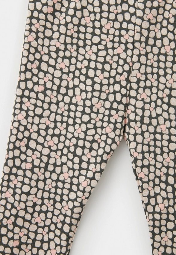 Леггинсы Mayoral