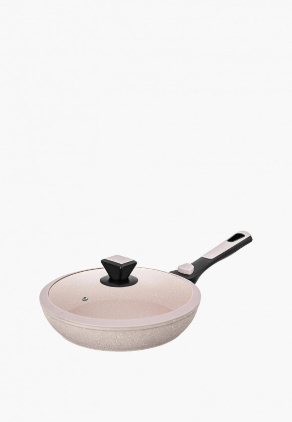 Сковорода Elan Gallery