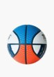 Мяч баскетбольный Torres3  - превью