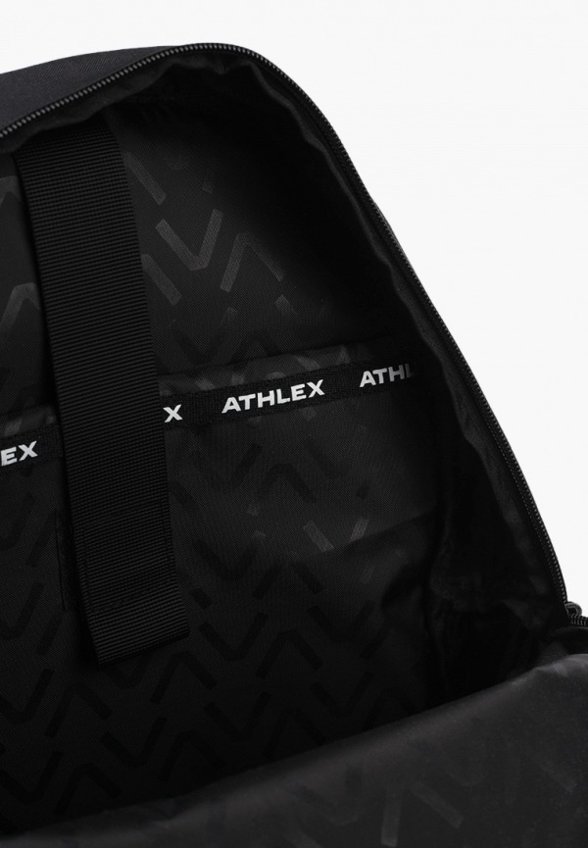 Рюкзак Athlex