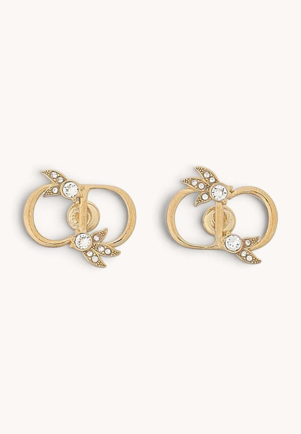 Dior Earrings