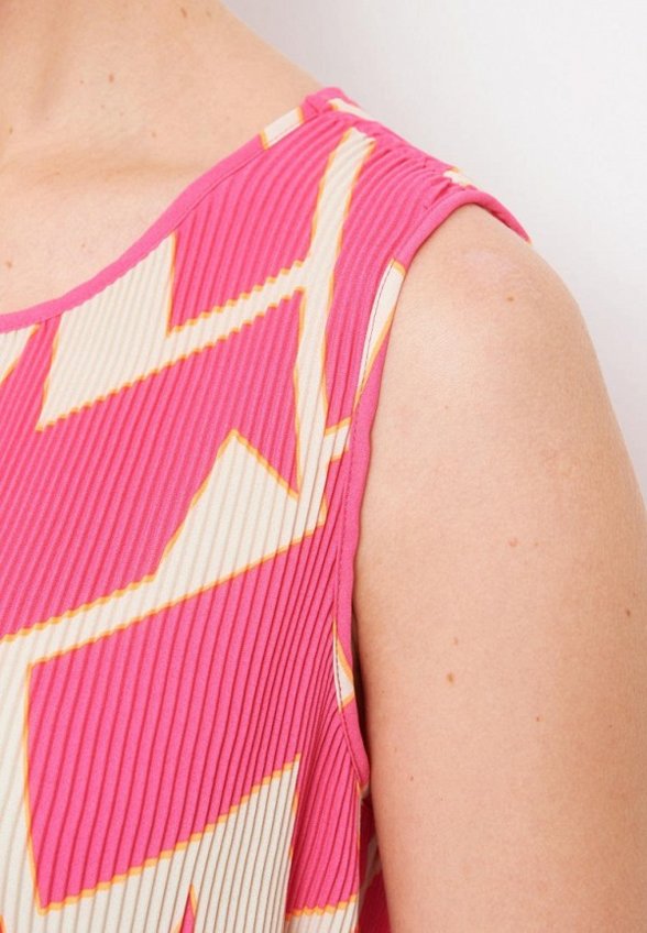 Платье Gerry Weber