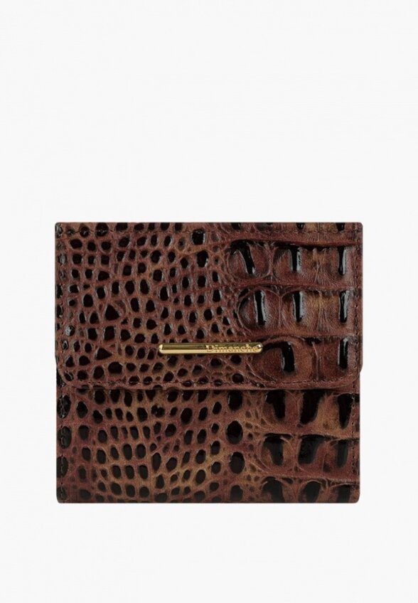 Кошелек Dimanche