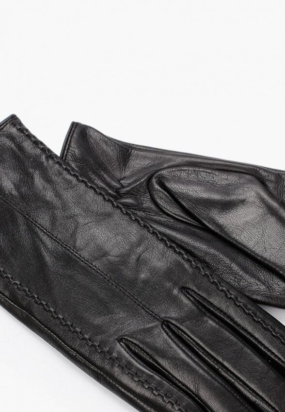 Перчатки Fioretto