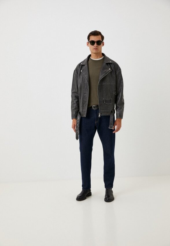 Косуха Ogmando