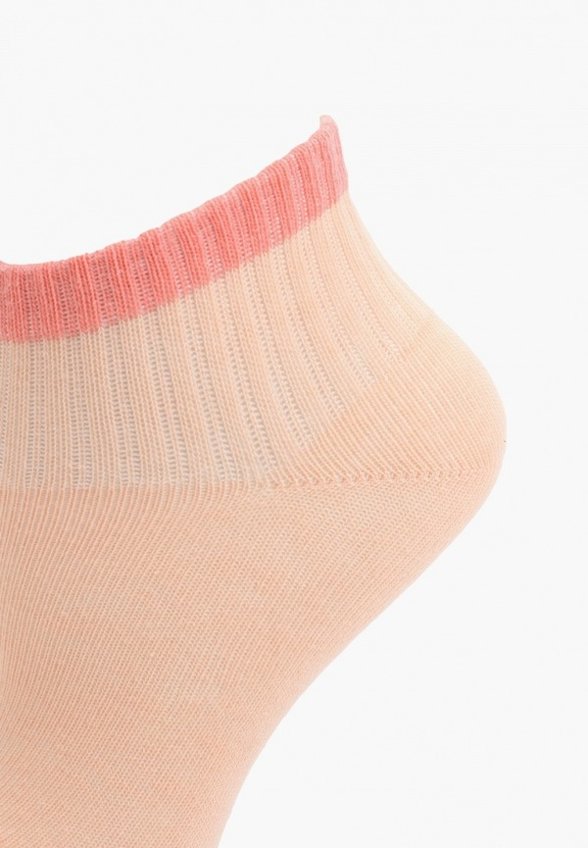 Носки 7 пар Funday