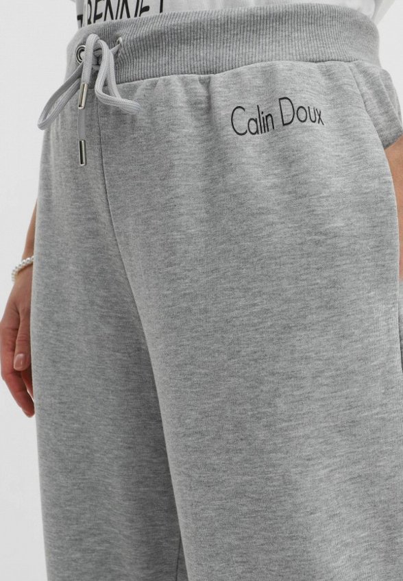 Брюки спортивные Calin Doux