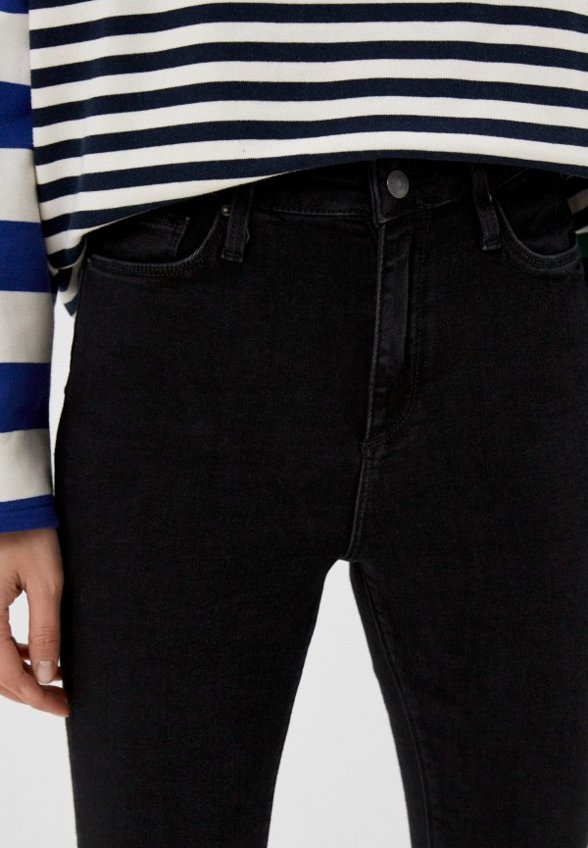 Джинсы Colin's