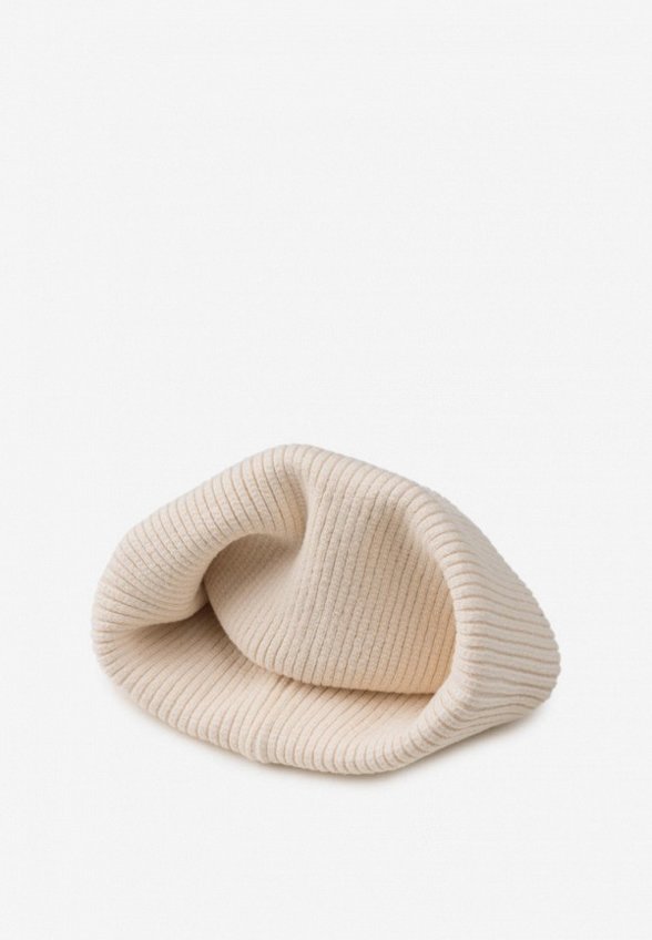 Шапка Marmalato