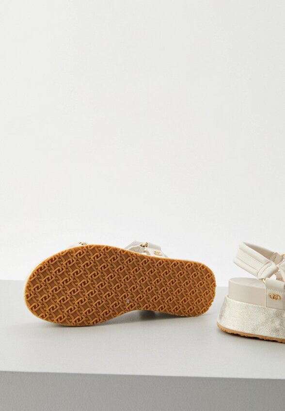 Босоножки Liu Jo