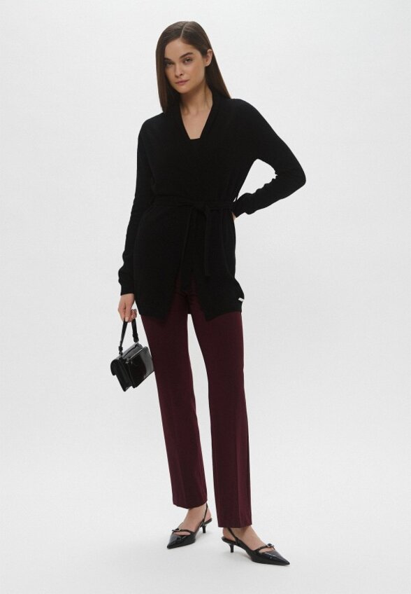 Кардиган Baldinini Trend