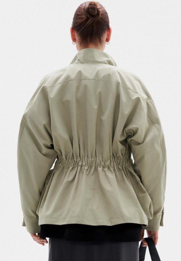 Ветровка Top Top