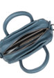 Др.Коффер W620135-44-70 сумка женская5  - превью