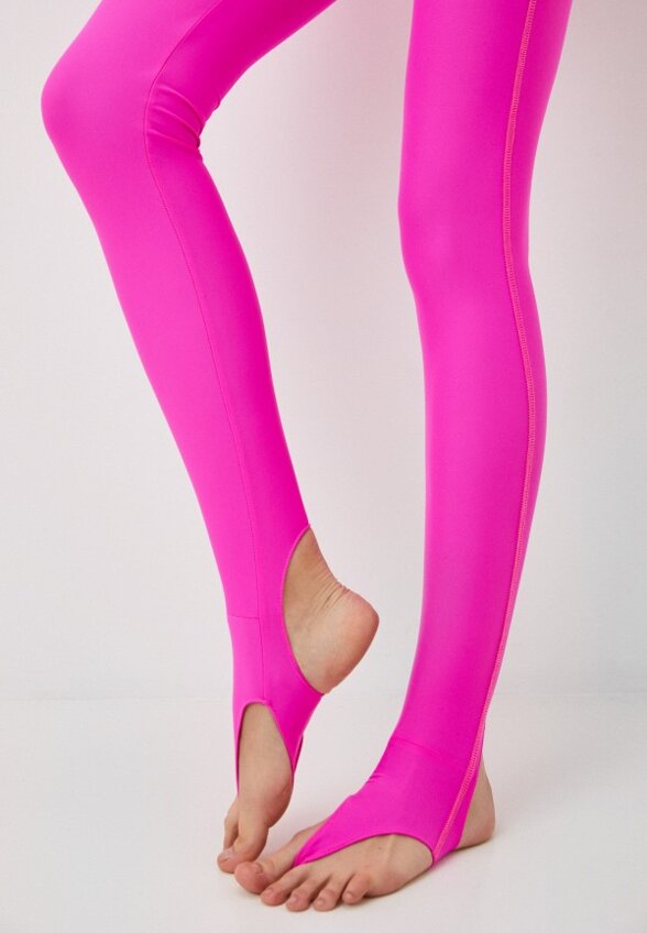 Леггинсы Fightelement