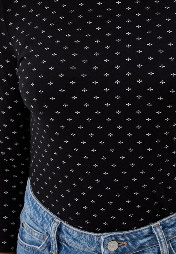 Лонгслив Funday