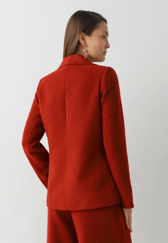 Жакет Passegiata