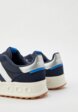 Кроссовки adidas4  - превью
