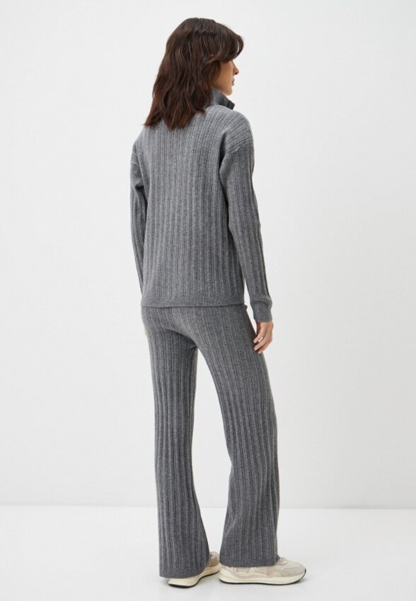 Костюм Vittoria Vicci