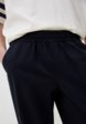 Брюки Cleo4  - превью