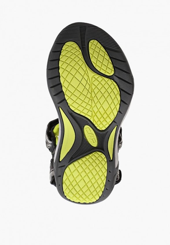 Сандалии CMP