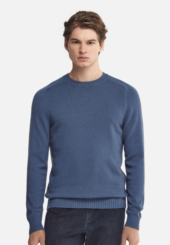 Джемпер Falconeri