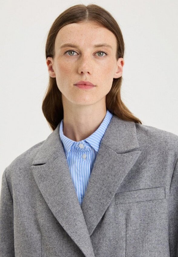 Жакет Bstatement