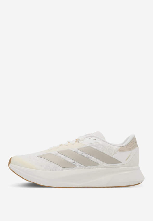 Кроссовки женские adidas Duramo SL2, Белый
