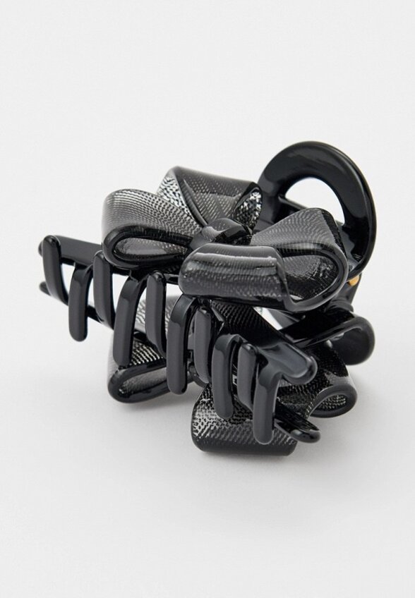 Заколка-краб Perles