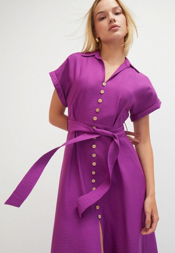 Платье Vittoria Vicci