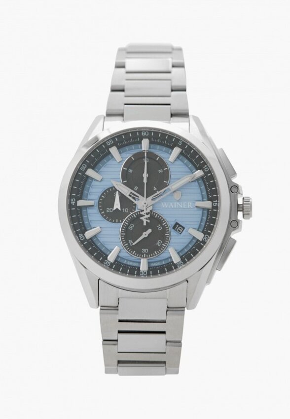 Часы Wainer