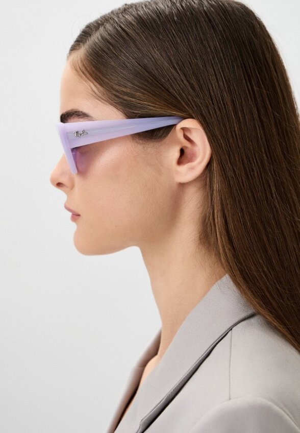 Очки солнцезащитные Ray-Ban®