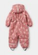 Комбинезон утепленный Minymo2  - превью