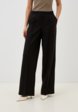 Брюки Belevtseva1  - превью